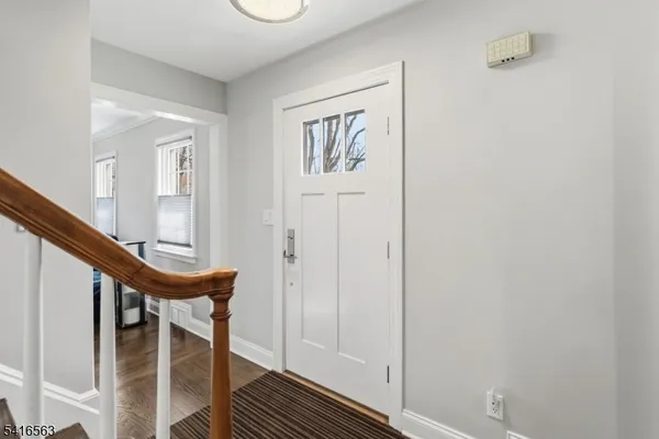 $1,688,000 | 119 Wellington Avenue, Short Hills, NJ 07078