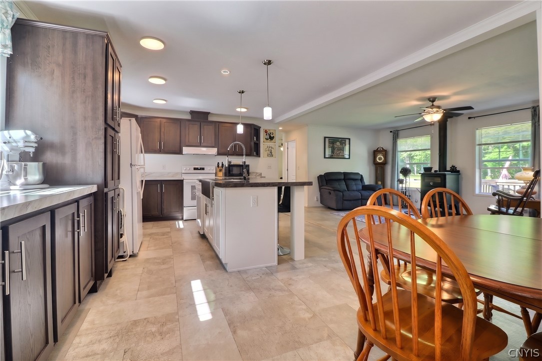 743 Kirk Road Lewis, NY 13489 - Photo 6 of 24