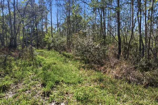 $989,000 | 6089 Fm 834/fm 770 Street East, Hull, TX 77564
