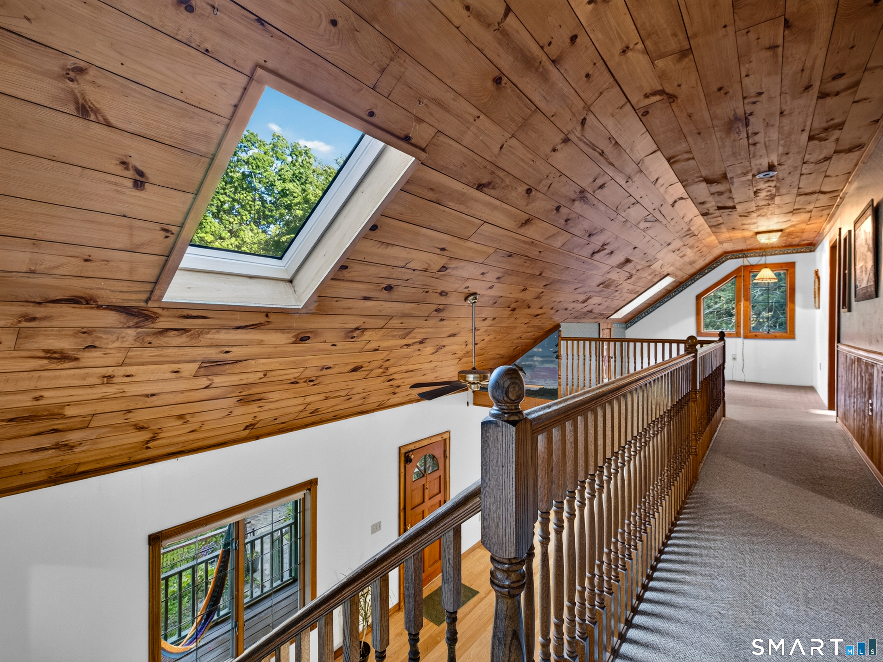 52 Hanover Versailles Road Sprague, CT 06330 - Photo 23 of 37 Gallery Image 23