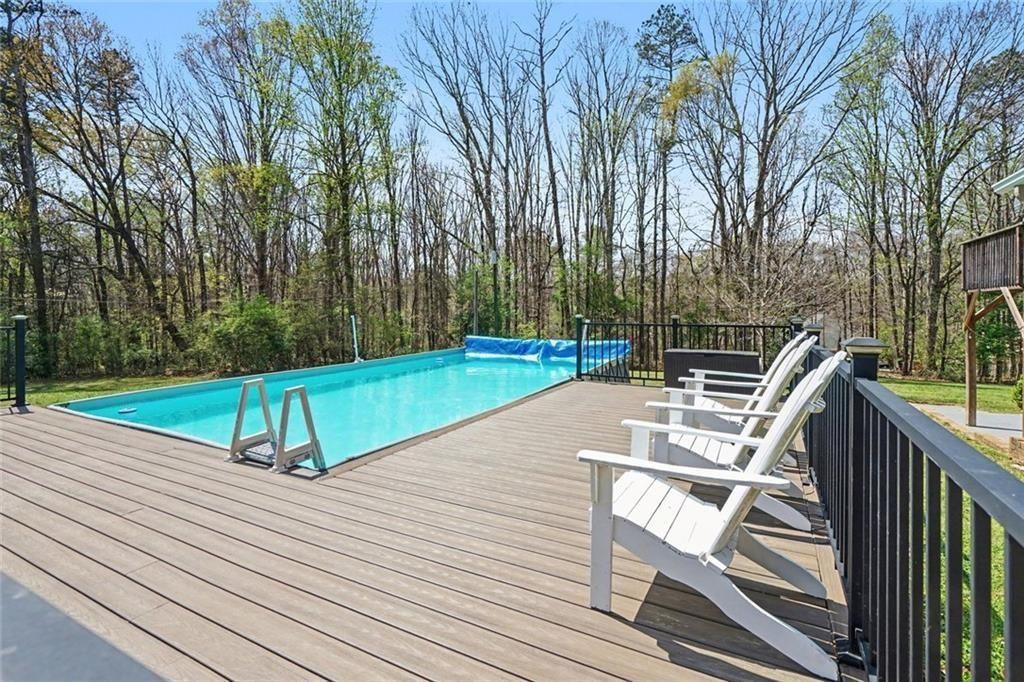 1311 Austin Road Winder, GA 30680 - Photo 25 of 43