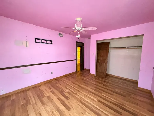 $259,900 | 516 Ca Crest Drive, Shorewood, IL 60404