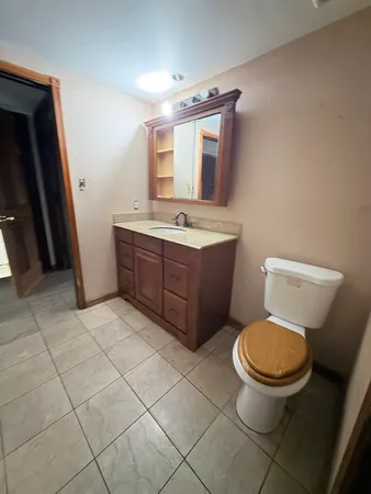 $259,900 | 516 Ca Crest Drive, Shorewood, IL 60404