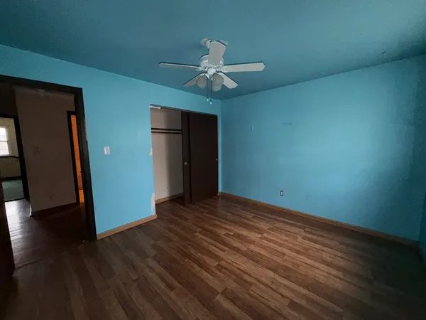 $259,900 | 516 Ca Crest Drive, Shorewood, IL 60404