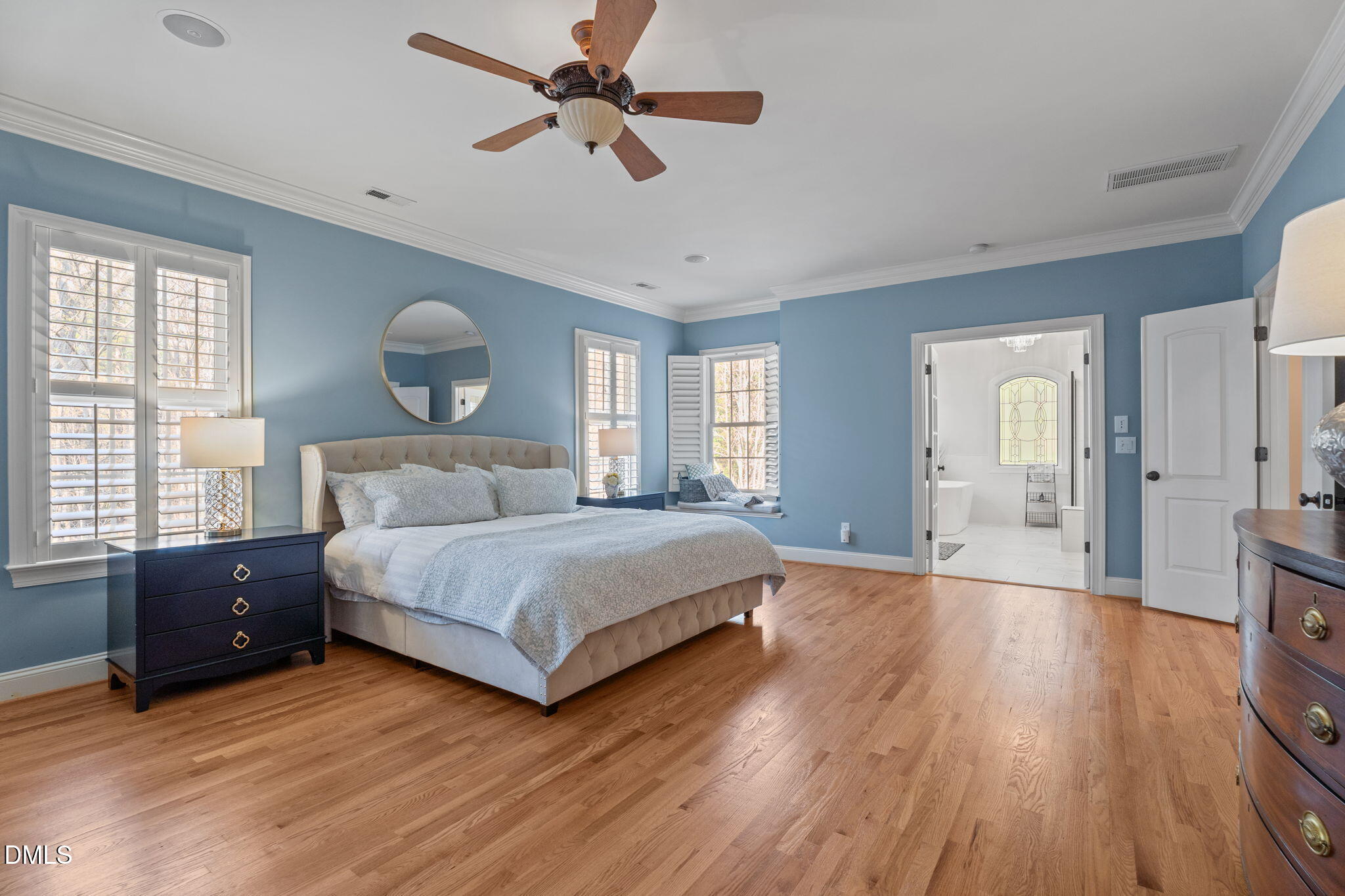 1325 Caistor Lane Raleigh, NC 27614 - Photo 26 of 78 46-web-or-mls-DSC06685