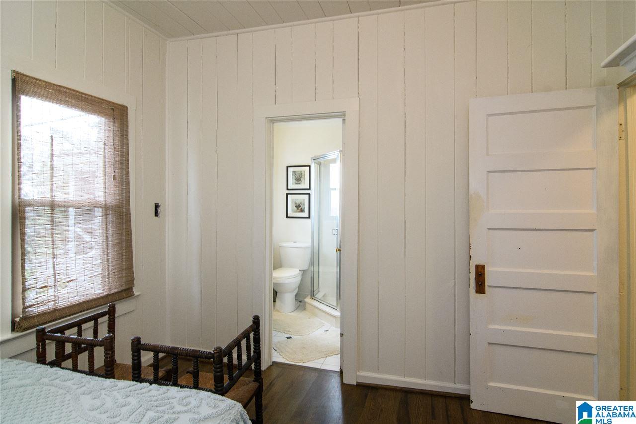 741 Shades Crest Road Birmingham, AL 35226 - Photo 30 of 50