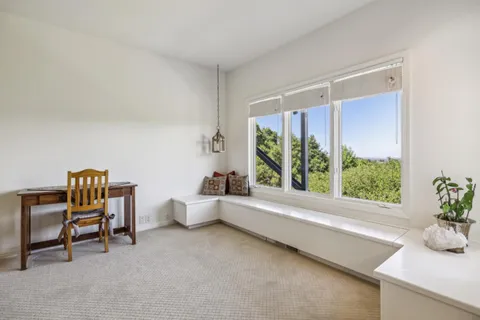 $6,488,000 | 12553 Parker Ranch Court, Saratoga, CA 95070