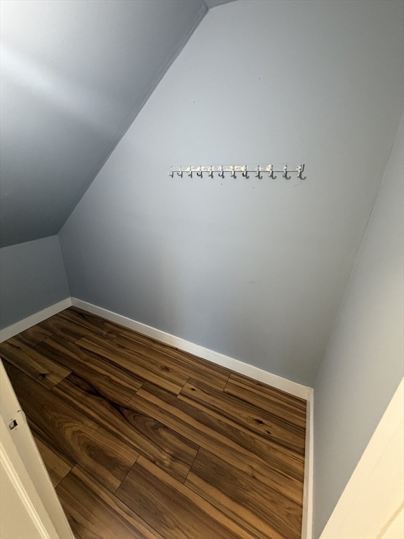18-20 Fremont Street, Unit 1 Springfield, MA 01105 - Photo 12 of 14