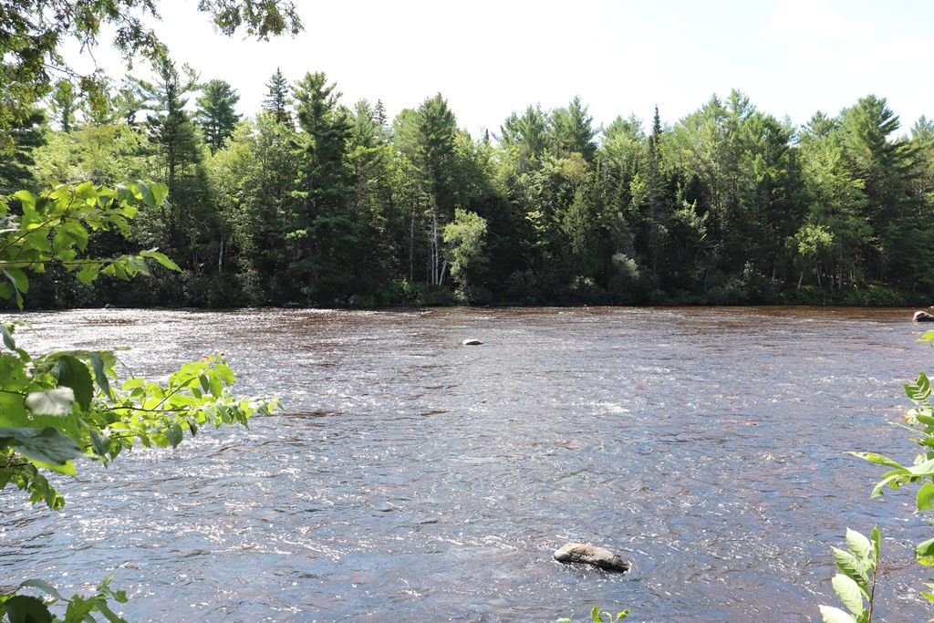 4763 State Rte 3 Saranac, NY 12981 - Photo 12 of 18 Gallery Image 12