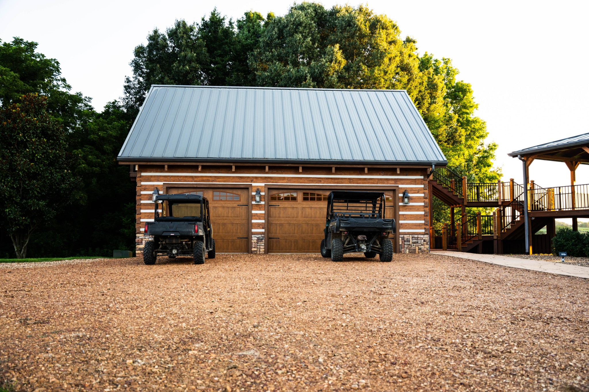 431 Brown Road Paris, TN 38242 - Photo 34 of 36 Gallery Image 34