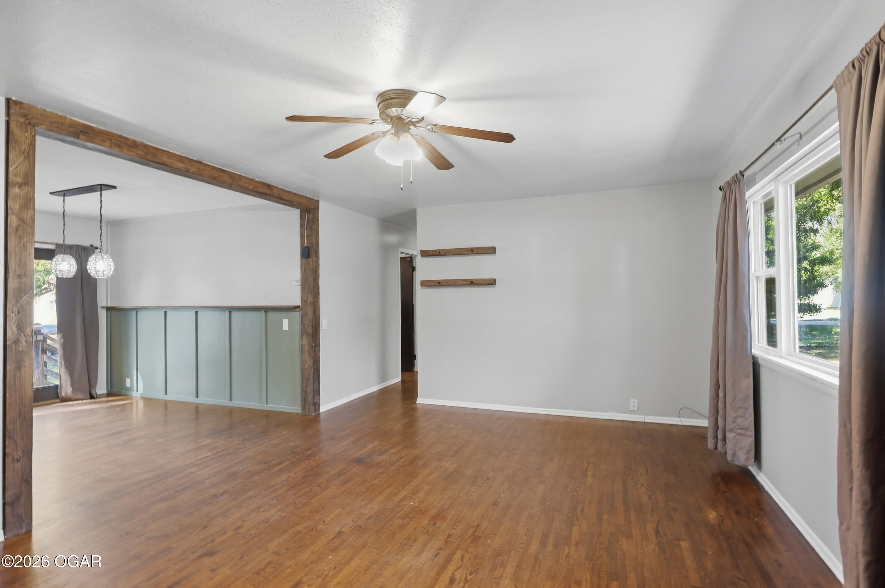 728 North Random Road Granby, MO 64844 - Photo 9 of 29 Gallery Image 9