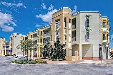 $399,500 | 8111 Lakewood Main Street, Lakewood Ranch, FL 34202