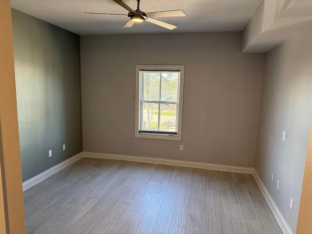 $399,500 | 8111 Lakewood Main Street, Lakewood Ranch, FL 34202