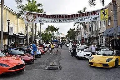 $399,500 | 8111 Lakewood Main Street, Lakewood Ranch, FL 34202