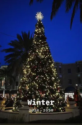 $399,500 | 8111 Lakewood Main Street, Lakewood Ranch, FL 34202