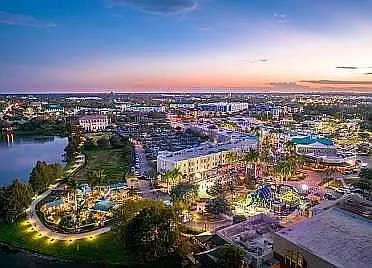 $399,500 | 8111 Lakewood Main Street, Lakewood Ranch, FL 34202