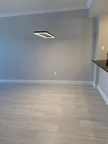 $399,500 | 8111 Lakewood Main Street, Lakewood Ranch, FL 34202