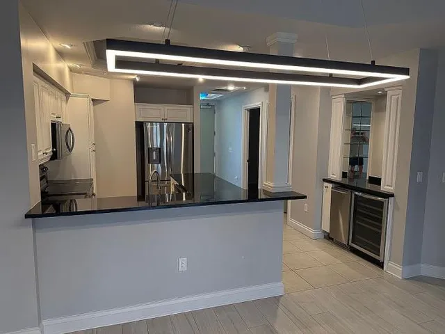 $399,500 | 8111 Lakewood Main Street, Lakewood Ranch, FL 34202