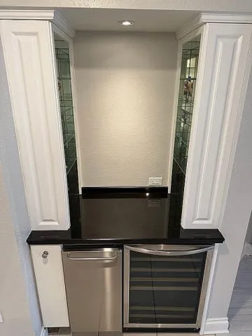 $399,500 | 8111 Lakewood Main Street, Lakewood Ranch, FL 34202