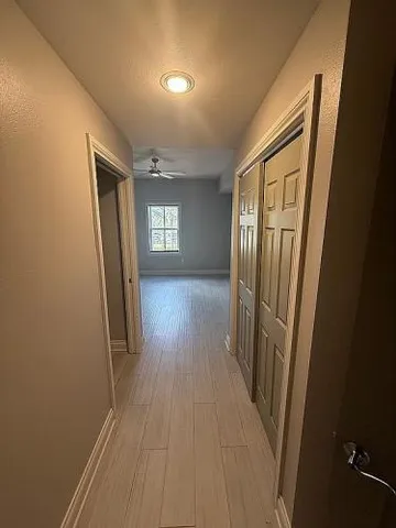 $399,500 | 8111 Lakewood Main Street, Lakewood Ranch, FL 34202