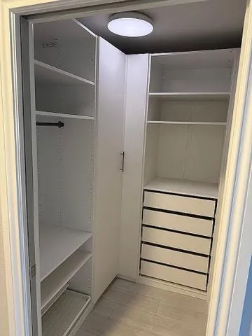 $399,500 | 8111 Lakewood Main Street, Lakewood Ranch, FL 34202