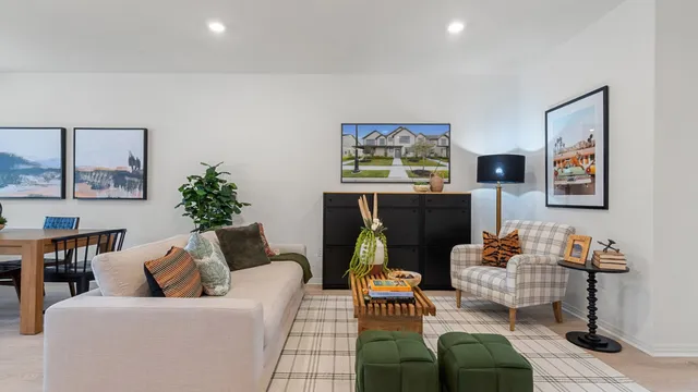 $319,990 | 2509 Ophelia Levi Lane, Round Rock, TX 78665