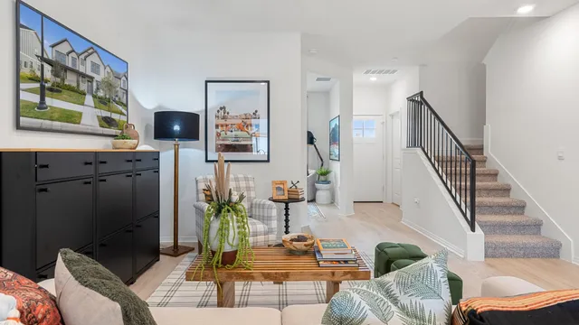 $319,990 | 2509 Ophelia Levi Lane, Round Rock, TX 78665