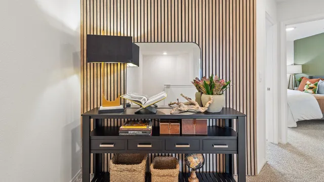 $319,990 | 2509 Ophelia Levi Lane, Round Rock, TX 78665