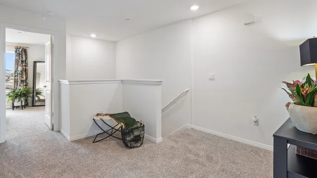 $319,990 | 2509 Ophelia Levi Lane, Round Rock, TX 78665