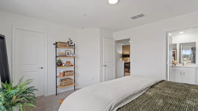 $319,990 | 2509 Ophelia Levi Lane, Round Rock, TX 78665