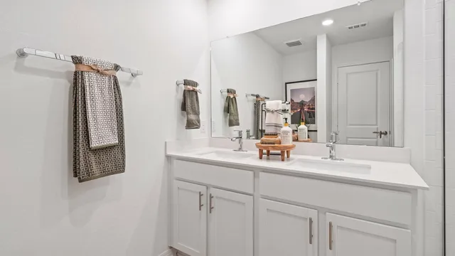 $319,990 | 2509 Ophelia Levi Lane, Round Rock, TX 78665