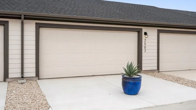 $319,990 | 2509 Ophelia Levi Lane, Round Rock, TX 78665
