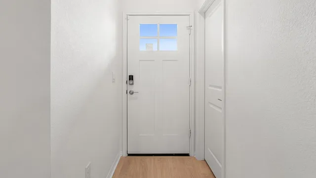 $319,990 | 2509 Ophelia Levi Lane, Round Rock, TX 78665