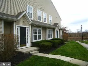 $2,800 | 4204 Buxmont Road, Marlton, NJ 08053