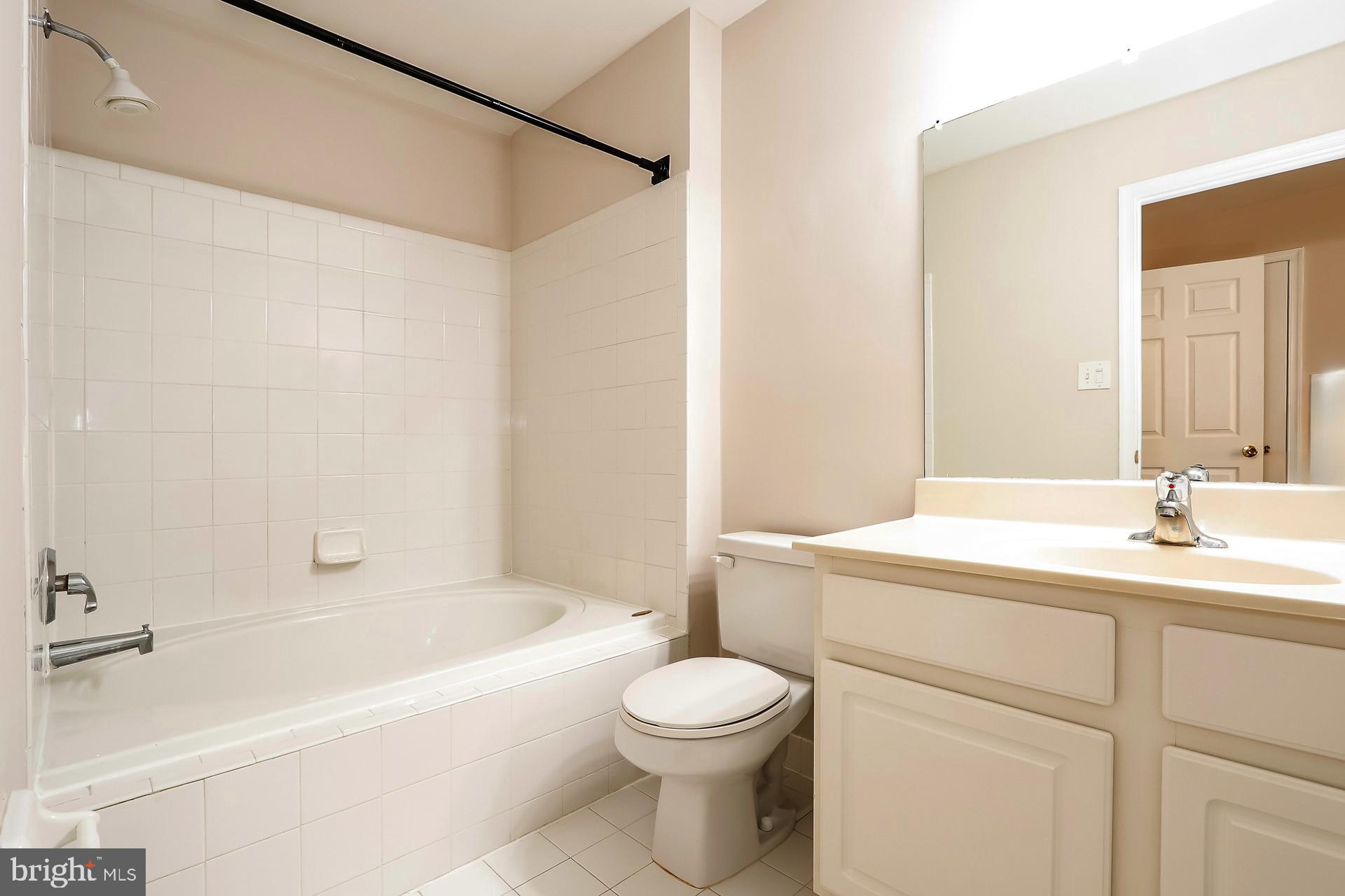 4204 Buxmont Road Marlton, NJ 08053 - Photo 11 of 15