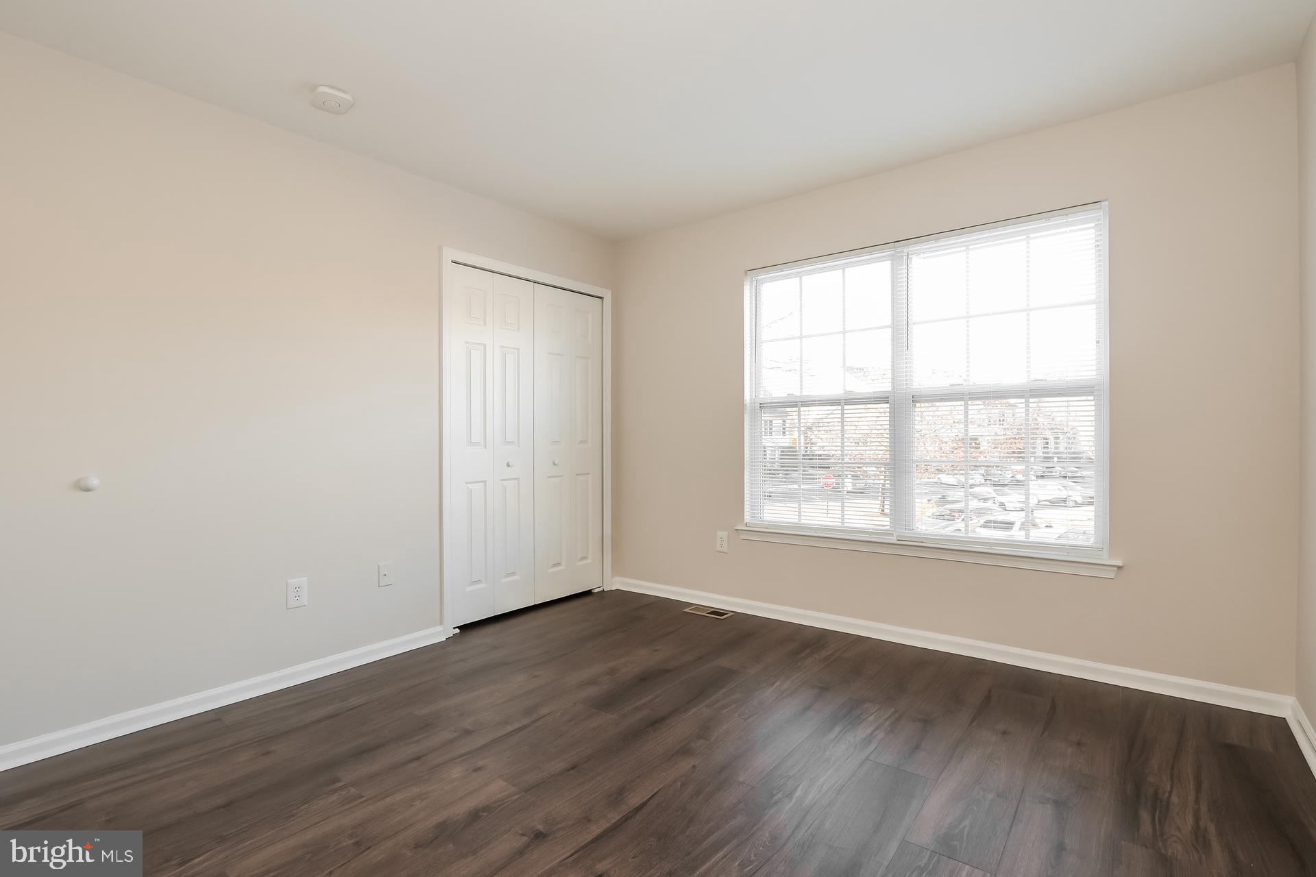 4204 Buxmont Road Marlton, NJ 08053 - Photo 12 of 15