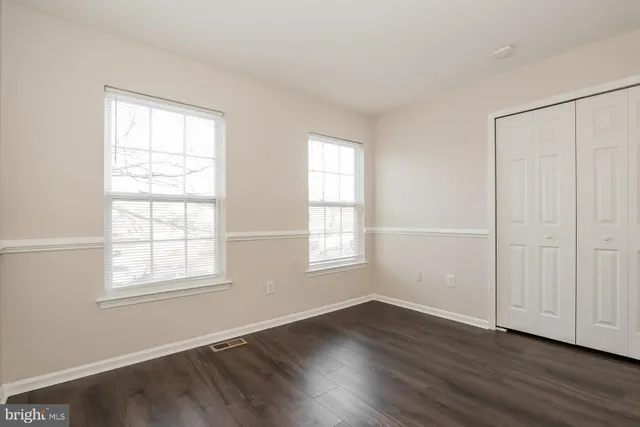 $2,800 | 4204 Buxmont Road, Marlton, NJ 08053