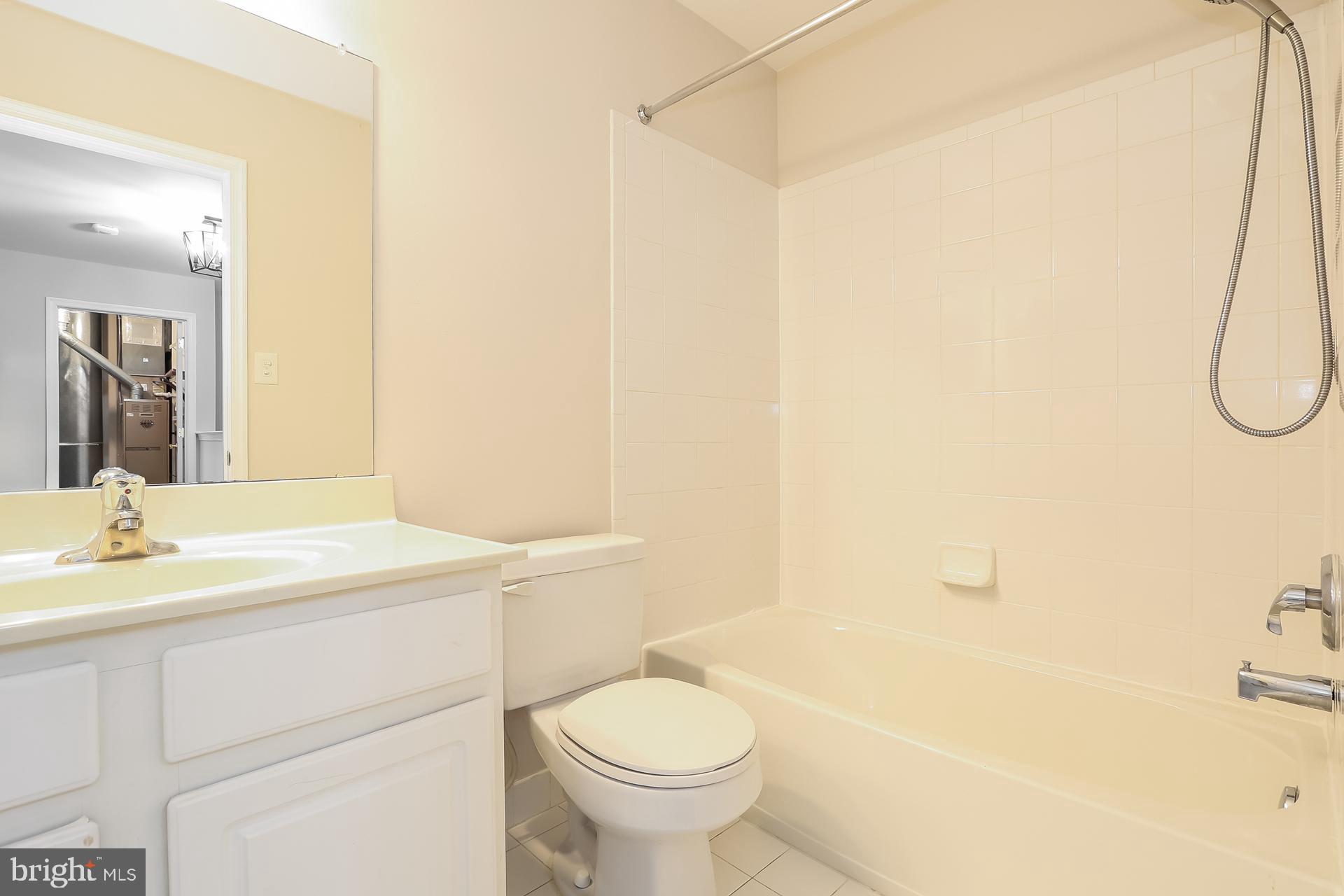 4204 Buxmont Road Marlton, NJ 08053 - Photo 14 of 15