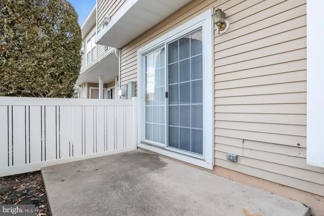 $2,800 | 4204 Buxmont Road, Marlton, NJ 08053