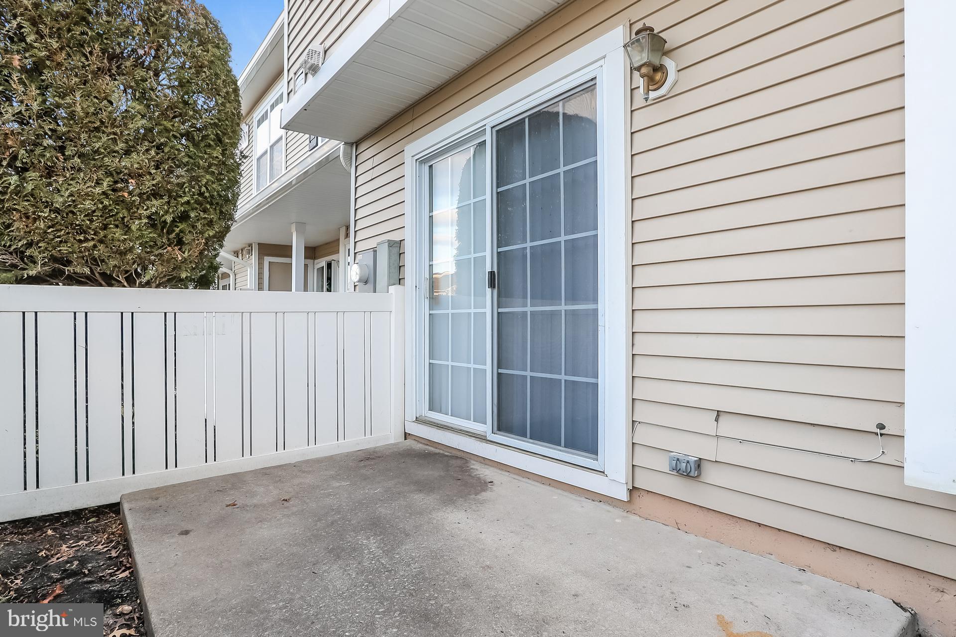 4204 Buxmont Road Marlton, NJ 08053 - Photo 15 of 15