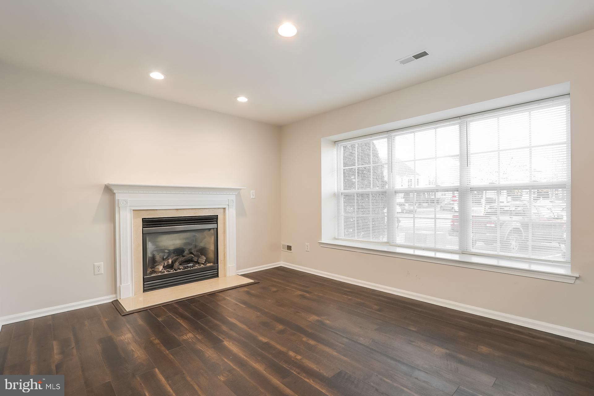 4204 Buxmont Road Marlton, NJ 08053 - Photo 3 of 15