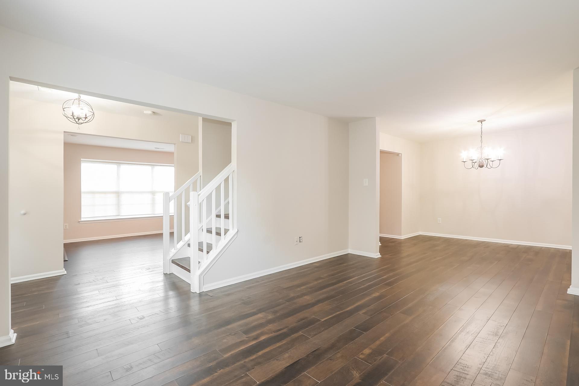 4204 Buxmont Road Marlton, NJ 08053 - Photo 4 of 15