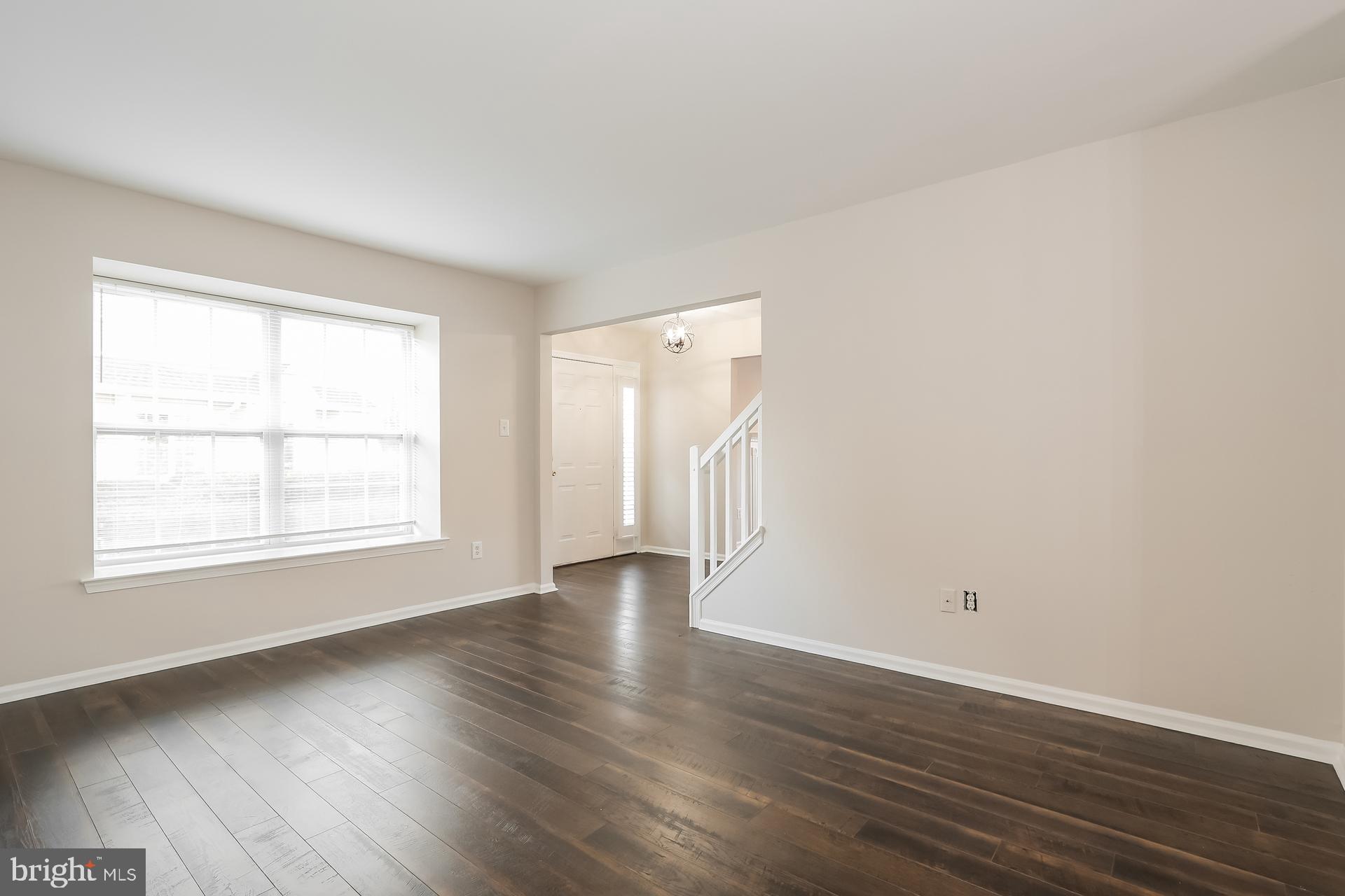 4204 Buxmont Road Marlton, NJ 08053 - Photo 5 of 15