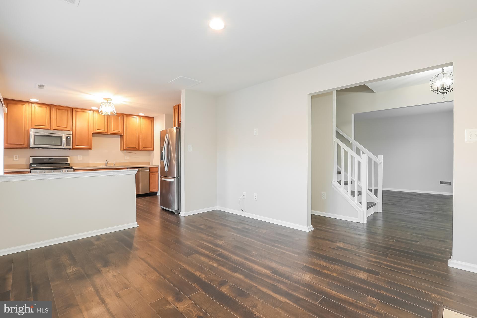 4204 Buxmont Road Marlton, NJ 08053 - Photo 7 of 15