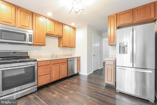 $2,800 | 4204 Buxmont Road, Marlton, NJ 08053