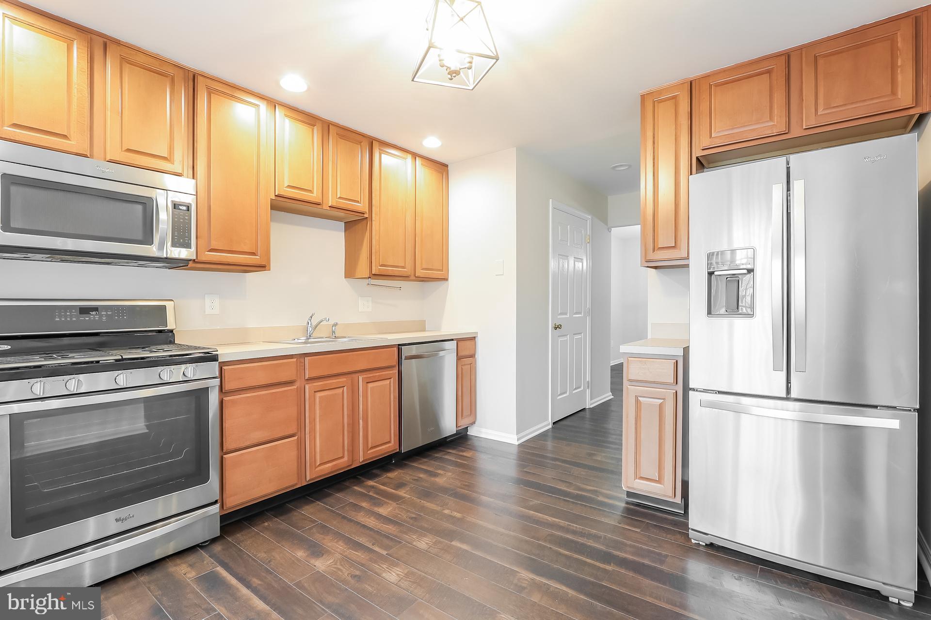 4204 Buxmont Road Marlton, NJ 08053 - Photo 8 of 15