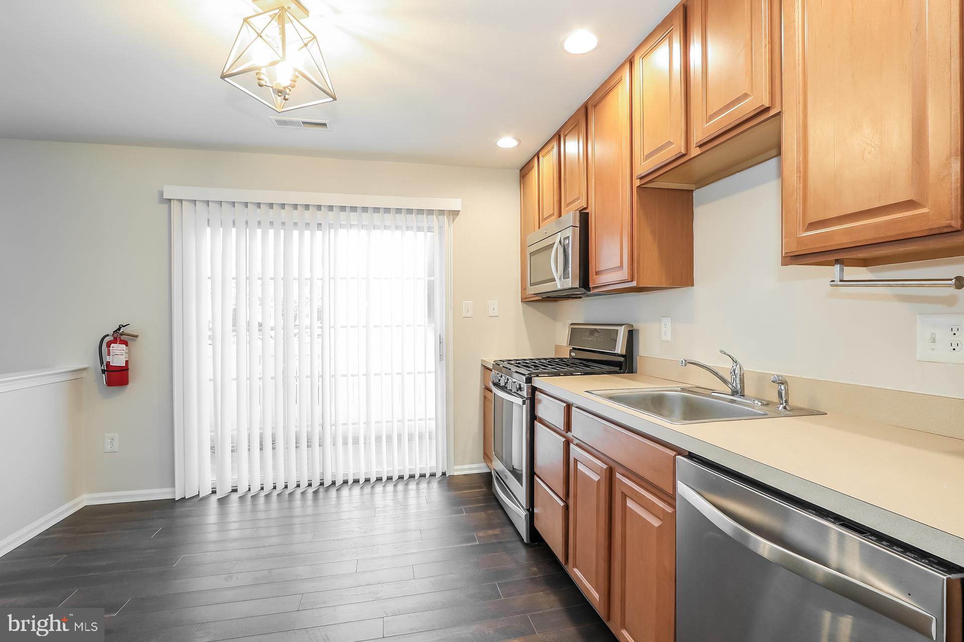 4204 Buxmont Road Marlton, NJ 08053 - Photo 9 of 15