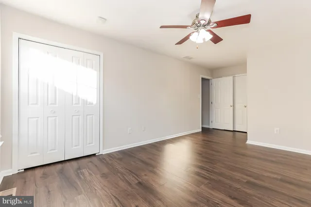 $2,800 | 4204 Buxmont Road, Marlton, NJ 08053