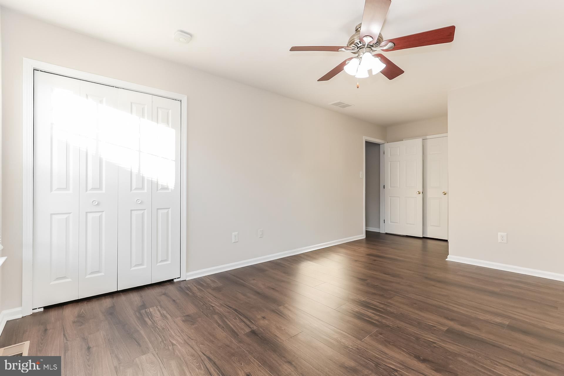 4204 Buxmont Road Marlton, NJ 08053 - Photo 10 of 15