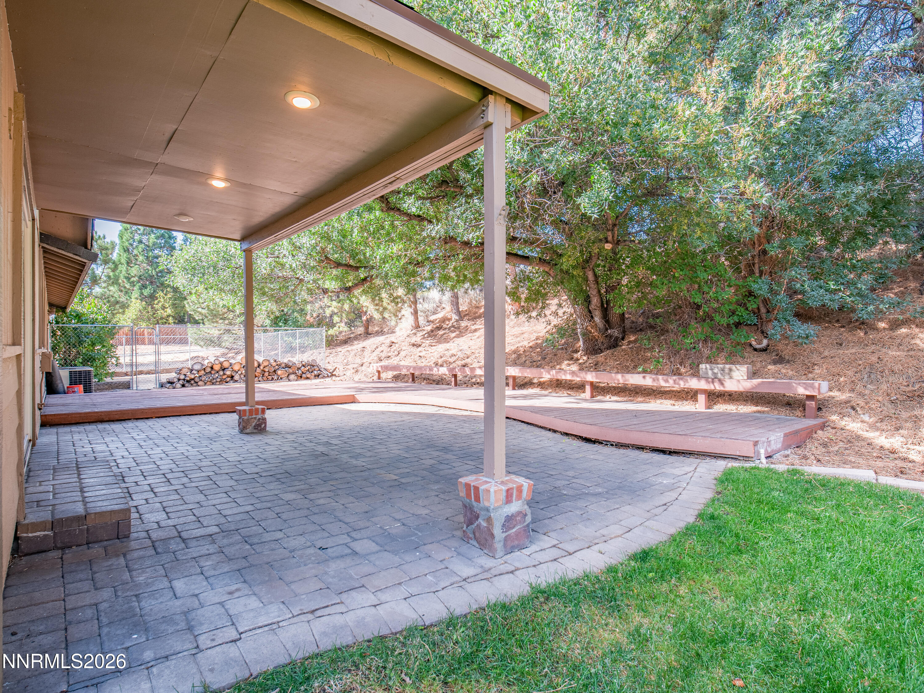 12745 Thomas Creek Road Reno, NV 89511 - Photo 41 of 47 Photo-7a